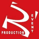 Beta Team Production & Engineering Logo